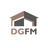 DGFM