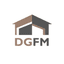 DGFM